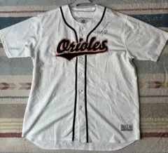 2026年最新】mlb ユニフォーム 直筆サインの人気アイテム - メルカリ