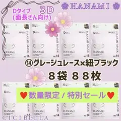 Item thumbnail for item 11572dc6-94d0-4c60-88db-4711e68550e1