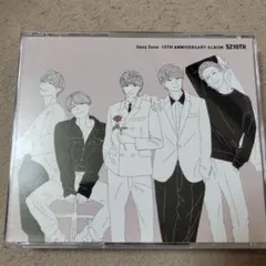 Item thumbnail for item 6217f270-f0c8-4017-be8b-fa42df65d1f2