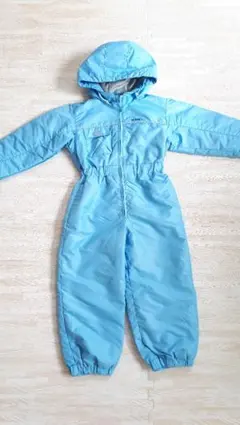 2025年最新】IGNIO スキーウェア(子ども用)の人気アイテム - メルカリ