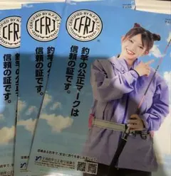 Item thumbnail for item 60fc605d-7273-4cd7-85a6-0dc63f44a265