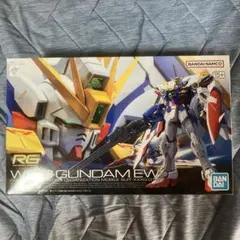 Item thumbnail for item 72a8e8c2-cb4b-4168-af22-aab1b1deacbd