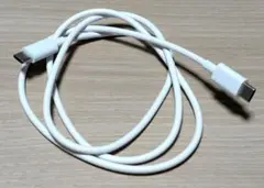 結桜もずく。新作イラスト出品しました様 リクエスト 3点 まとめ商品