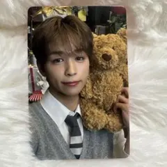 最安値　INI フォトハンガー　2点以上からバラ売り可 2025年最新】ini フォトハンガーの人気アイテム - メルカリ