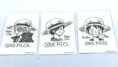 2026年最新】one piece サインの人気アイテム - メルカリ