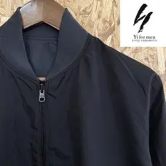 2025年最新】Y's for men メンズ ジャンパー・ブルゾンの人気