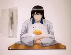 2026年最新】桂小太郎 缶バッジ 一休みの人気アイテム - メルカリ