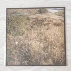 2026年最新】Laura day romance レコードの人気アイテム - メルカリ