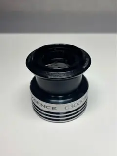 SHIMANO EXSENCE C3000M スプール