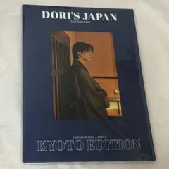 Item thumbnail for item 9a0fb0f8-c08d-44c7-9580-bb6b82b2af42