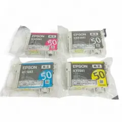 Item thumbnail for item f4ab926a-68a1-498e-862e-56d971d3a6ae