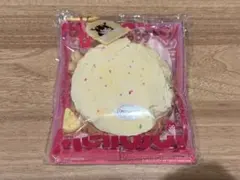 ド*ミ様 Mellojoy カップケーキか？ チーズ豆乳
