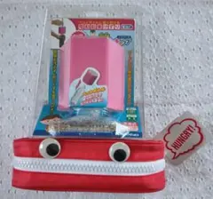 Item thumbnail for item ecf1d599-e434-48db-b05b-f60762b16f27