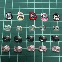 naaa様 リクエスト 3点 まとめ商品