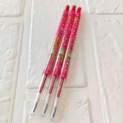 水森亜土 キャラクターグッズ