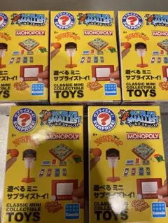 Item thumbnail for item c549632f-1cac-450d-875e-08ab33048c08