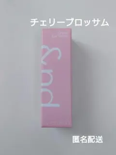 Item thumbnail for item 1371c53d-b7e9-44eb-9639-8501f2931982