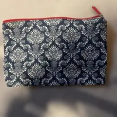 Item thumbnail for item 1924d723-e4b1-4769-9049-da70cdb3da23