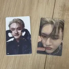 田島将吾 トレカ XQUARE INI