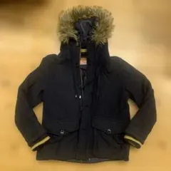 Item thumbnail for item 89711ce0-7daa-4175-9488-cb217c05bb07