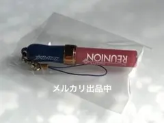 アイナナ 御堂虎於 リユニオン ミニペンライト