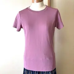 Item thumbnail for item 6d073c81-80b5-4896-b5ea-0566573a106c