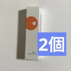 Dr.K ドクターケイ ケイABC-Gリペアセラム 9ml 2個