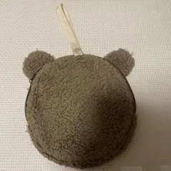 Item thumbnail for item 73351250-dc4a-4ca1-8bd6-44601b44e040