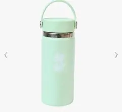 2025年最新】ファミリア ハイドロフラスクの人気アイテム - メルカリ