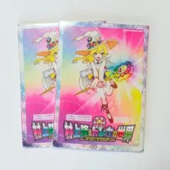 村上隆とトレカの世界 未開封 雑誌 ポケカ カード - メルカリ