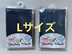 Item thumbnail for item 18ad27ee-d68c-45ec-8398-db627ef6c28c