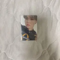 TREASURE ドヨントレカ