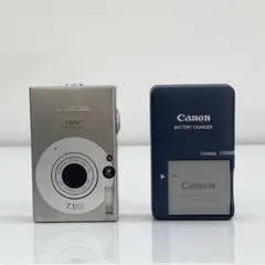 Canon IXY DIGITAL 10 本体 デジタルカメラ