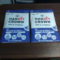 Item thumbnail for item df47a6b7-e533-4b84-9ca1-7ba34ffcc631