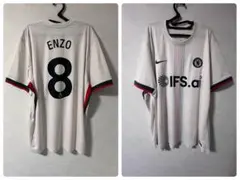 ユベントス ユリアーノ実使用直筆サイン入りユニフォーム　2002Ｗ杯イタリア代表 ユベントス ユリアーノ実使用サイン入りユニフォーム 2002W杯イタリア