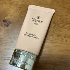 Elegance モデルング カラーアップ ベース UV OR220
