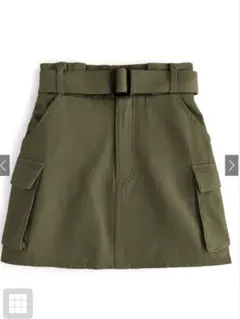 Item thumbnail for item 13ee1427-a703-4316-999d-d87728db002d