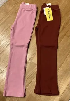 もちまる様　専用