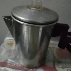 Item thumbnail for item 4117eba8-1576-4c20-95c8-e577fb0f5aad