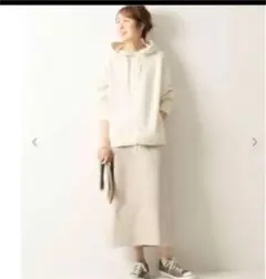 Item thumbnail for item 95866643-3d24-43fd-a949-16d7a65ad2b0