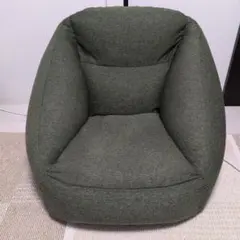 2026年最新】空気 ソファ 無印の人気アイテム - メルカリ