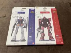 ガンダムウォー ガンダムX(フラッシュシステム) 3枚セット - メルカリ