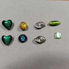 Item thumbnail for item ee8f9330-6d8f-4dcd-a61d-9203b7f22974