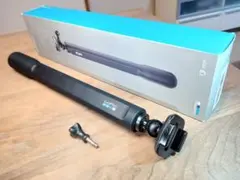 Item thumbnail for item 667e06f4-0ff8-469f-a652-aaeb95bc851e