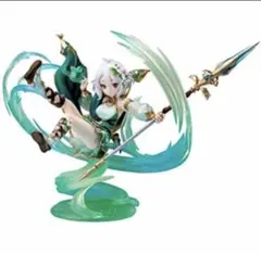 2026年最新】プリンセスコネクト！Re:Dive スペシャルフィギュア