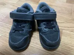 Item thumbnail for item d45ba7cc-2a71-4e86-a8d5-50d2c2a144ae