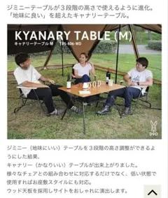 2025年最新】キャナリーテーブルの人気アイテム - メルカリ