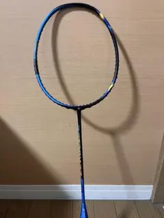 2026年最新】astrox77 yonexの人気アイテム - メルカリ