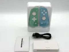 新品未使用　Switch Joy-Con