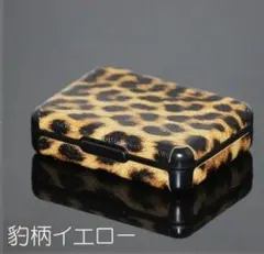 ☆coco☆様 リクエスト 2点 まとめ商品